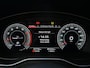 Audi A4 Avant 35 TFSI S edition 150 Pk Automaat Navi / DAB / Pano-dak / Stoelverwarming