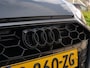 Audi A4 Avant 35 TFSI S edition 150 Pk Automaat Navi / DAB / Pano-dak / Stoelverwarming