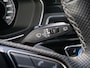 Audi A4 Avant 35 TFSI S edition 150 Pk Automaat Navi / DAB / Pano-dak / Stoelverwarming