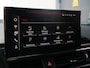 Audi A4 Avant 35 TFSI S edition 150 Pk Automaat Navi / DAB / Pano-dak / Stoelverwarming