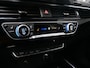 Audi A4 Avant 35 TFSI S edition 150 Pk Automaat Navi / DAB / Pano-dak / Stoelverwarming