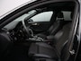 Audi A4 Avant 35 TFSI S edition 150 Pk Automaat Navi / DAB / Pano-dak / Stoelverwarming