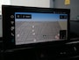 Audi A4 Avant 35 TFSI S edition 150 Pk Automaat Navi / DAB / Pano-dak / Stoelverwarming