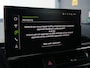 Audi A4 Avant 35 TFSI S edition 150 Pk Automaat Navi / DAB / Pano-dak / Stoelverwarming