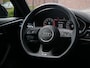 Audi A4 Avant 35 TFSI S edition 150 Pk Automaat Navi / DAB / Pano-dak / Stoelverwarming
