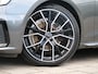 Audi A4 Avant 35 TFSI S edition 150 Pk Automaat Navi / DAB / Pano-dak / Stoelverwarming