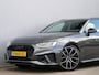 Audi A4 Avant 35 TFSI S edition 150 Pk Automaat Navi / DAB / Pano-dak / Stoelverwarming