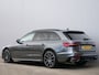 Audi A4 Avant 35 TFSI S edition 150 Pk Automaat Navi / DAB / Pano-dak / Stoelverwarming