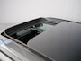 Audi A4 Avant 35 TFSI S edition 150 Pk Automaat Navi / DAB / Pano-dak / Stoelverwarming