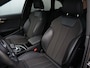 Audi A4 Avant 35 TFSI S edition 150 Pk Automaat Navi / DAB / Pano-dak / Stoelverwarming