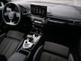 Audi A4 Avant 35 TFSI S edition 150 Pk Automaat Navi / DAB / Pano-dak / Stoelverwarming