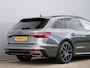 Audi A4 Avant 35 TFSI S edition 150 Pk Automaat Navi / DAB / Pano-dak / Stoelverwarming