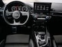 Audi A4 Avant 35 TFSI S edition 150 Pk Automaat Navi / DAB / Pano-dak / Stoelverwarming