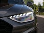 Audi A4 Avant 35 TFSI S edition 150 Pk Automaat Navi / DAB / Pano-dak / Stoelverwarming