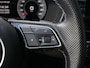 Audi A4 Avant 35 TFSI S edition 150 Pk Automaat Navi / DAB / Pano-dak / Stoelverwarming