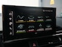 Audi A4 Avant 35 TFSI S edition 150 Pk Automaat Navi / DAB / Pano-dak / Stoelverwarming