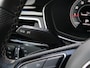 Audi A4 Avant 35 TFSI S edition 150 Pk Automaat Navi / DAB / Pano-dak / Stoelverwarming