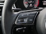 Audi A4 Avant 35 TFSI S edition 150 Pk Automaat Navi / DAB / Pano-dak / Stoelverwarming