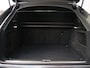 Audi A4 Avant 35 TFSI S edition 150 Pk Automaat Navi / DAB / Pano-dak / Stoelverwarming
