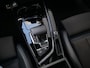 Audi A4 Avant 35 TFSI S edition 150 Pk Automaat Navi / DAB / Pano-dak / Stoelverwarming