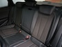 Audi A4 Avant 35 TFSI S edition 150 Pk Automaat Navi / DAB / Pano-dak / Stoelverwarming