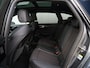 Audi A4 Avant 35 TFSI S edition 150 Pk Automaat Navi / DAB / Pano-dak / Stoelverwarming
