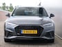 Audi A4 Avant 35 TFSI S edition 150 Pk Automaat Navi / DAB / Pano-dak / Stoelverwarming
