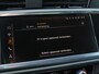 Audi Q3 45 TFSI e 245pk S line | Zwenkbare trekhaak | Achteruitrijcamera | Navigatie | Half leder | DAB