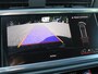 Audi Q3 45 TFSI e 245pk S line | Zwenkbare trekhaak | Achteruitrijcamera | Navigatie | Half leder | DAB