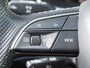 Audi Q3 45 TFSI e 245pk S line | Zwenkbare trekhaak | Achteruitrijcamera | Navigatie | Half leder | DAB