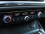 Audi Q3 45 TFSI e 245pk S line | Zwenkbare trekhaak | Achteruitrijcamera | Navigatie | Half leder | DAB