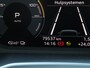 Audi Q3 45 TFSI e 245pk S line | Zwenkbare trekhaak | Achteruitrijcamera | Navigatie | Half leder | DAB