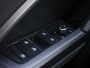 Audi Q3 45 TFSI e 245pk S line | Zwenkbare trekhaak | Achteruitrijcamera | Navigatie | Half leder | DAB