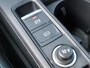Audi Q3 45 TFSI e 245pk S line | Zwenkbare trekhaak | Achteruitrijcamera | Navigatie | Half leder | DAB