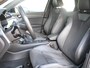 Audi Q3 45 TFSI e 245pk S line | Zwenkbare trekhaak | Achteruitrijcamera | Navigatie | Half leder | DAB