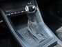 Audi Q3 45 TFSI e 245pk S line | Zwenkbare trekhaak | Achteruitrijcamera | Navigatie | Half leder | DAB