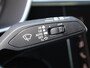 Audi Q3 45 TFSI e 245pk S line | Zwenkbare trekhaak | Achteruitrijcamera | Navigatie | Half leder | DAB