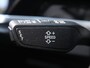 Audi Q3 45 TFSI e 245pk S line | Zwenkbare trekhaak | Achteruitrijcamera | Navigatie | Half leder | DAB