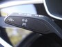 Audi Q3 45 TFSI e 245pk S line | Zwenkbare trekhaak | Achteruitrijcamera | Navigatie | Half leder | DAB