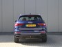 Audi Q3 45 TFSI e 245pk S line | Zwenkbare trekhaak | Achteruitrijcamera | Navigatie | Half leder | DAB