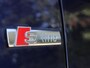 Audi Q3 45 TFSI e 245pk S line | Zwenkbare trekhaak | Achteruitrijcamera | Navigatie | Half leder | DAB