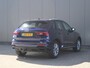Audi Q3 45 TFSI e 245pk S line | Zwenkbare trekhaak | Achteruitrijcamera | Navigatie | Half leder | DAB