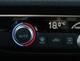 Audi Q3 45 TFSI e 245pk S line | Zwenkbare trekhaak | Achteruitrijcamera | Navigatie | Half leder | DAB