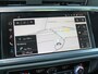 Audi Q3 45 TFSI e 245pk S line | Zwenkbare trekhaak | Achteruitrijcamera | Navigatie | Half leder | DAB