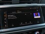 Audi Q3 45 TFSI e 245pk S line | Zwenkbare trekhaak | Achteruitrijcamera | Navigatie | Half leder | DAB