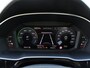 Audi Q3 45 TFSI e 245pk S line | Zwenkbare trekhaak | Achteruitrijcamera | Navigatie | Half leder | DAB