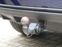 Audi Q3 45 TFSI e 245pk S line | Zwenkbare trekhaak | Achteruitrijcamera | Navigatie | Half leder | DAB