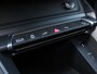 Audi Q3 45 TFSI e 245pk S line | Zwenkbare trekhaak | Achteruitrijcamera | Navigatie | Half leder | DAB