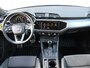 Audi Q3 45 TFSI e 245pk S line | Zwenkbare trekhaak | Achteruitrijcamera | Navigatie | Half leder | DAB
