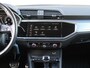 Audi Q3 45 TFSI e 245pk S line | Zwenkbare trekhaak | Achteruitrijcamera | Navigatie | Half leder | DAB